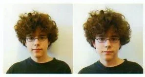passportphoto049.webp