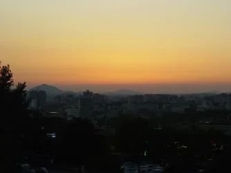 DSC03152.webp