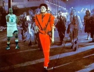 thriller5sh.webp