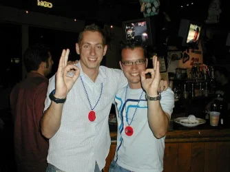 me3.webp