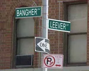 Street.webp