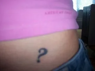 tat.webp