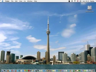 Picture_1.webp
