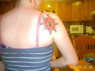 s_Pictures_tat.webp