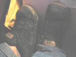 IMG_1095.JPG