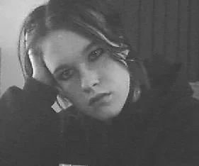 Kelss.webp