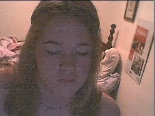 Kelsi3.webp
