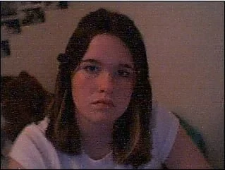 Kelsi7.webp