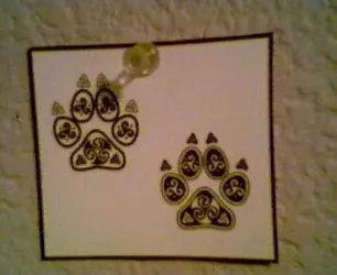 paw2.webp