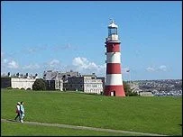 smeatons_tower.webp