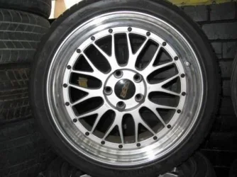 Wheels_15.webp