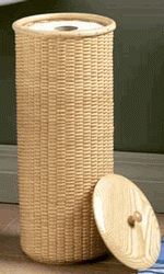 comfort_1864_80018151.gif comfort_1864_80018151.gif