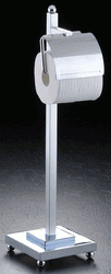 comfort_1864_73032551.gif comfort_1864_73032551.gif