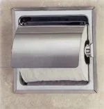 gatco_785_thumb.webp gatco_785_thumb.webp