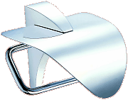 vinci_spazio_paper_holder_180.gif vinci_spazio_paper_holder_180.gif