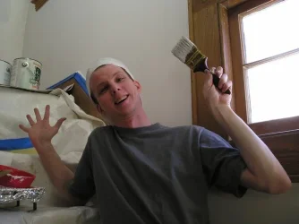 Andy_Decorating_03_13_04.webp