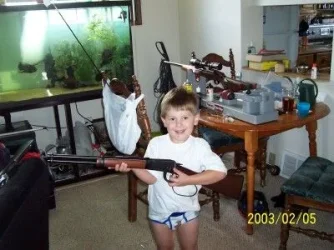 logan.webp