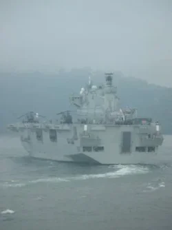 aircraft_carrier.webp