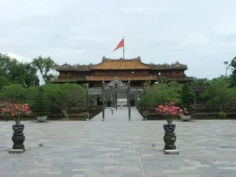 Hue__64_s.webp
