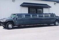 h1limo.webp
