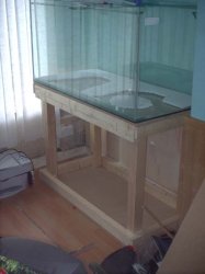 newtankstand1.jpg