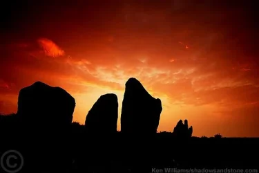 NorthernIreland2022red1.webp