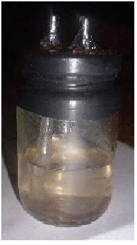 bubble_counter_mod.webp bubble_counter_mod.webp