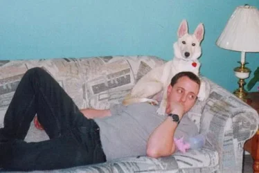 magears.webp