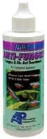 antifungus_big.webp