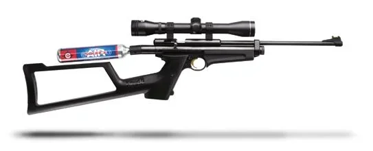 AS2250XT.webp