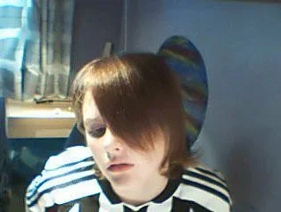 me.webp