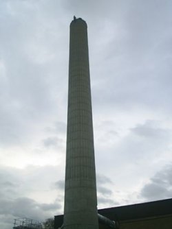 tower.jpg