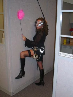 Rachael_at_work_.webp
