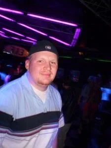 smallermedrunk.webp