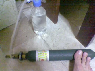 Image019.webp