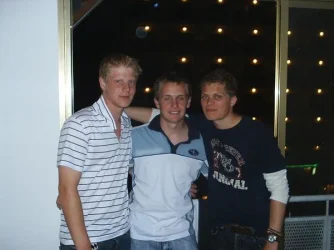 me__dicky_n_motty.webp