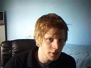 Picture_002.webp