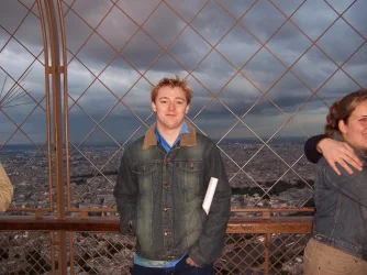 100_0298.webp