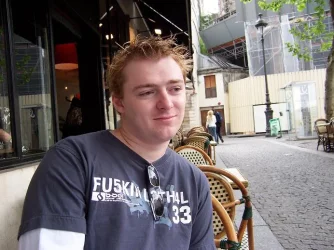 100_0331.webp