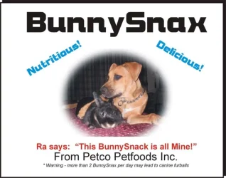 Bunny_Snax.webp