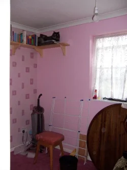 100_2744.webp