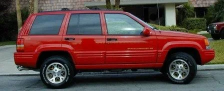 jeep.webp