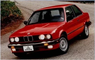 bmw.webp