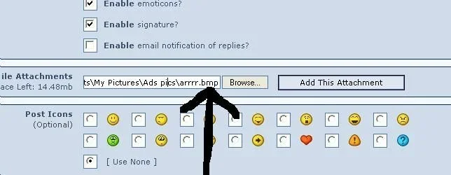 help.webp