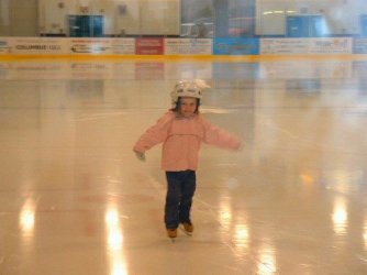 Skating2.JPG