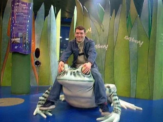 frog5.webp
