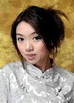 K_in_watercolour.webp