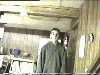 pic.webp