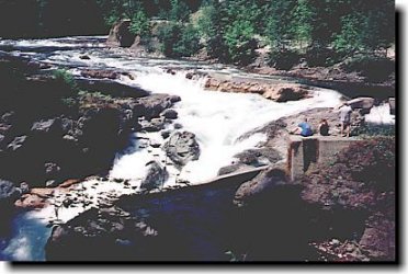Stamp_Falls.jpg