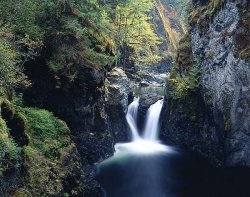 Englishman_River_Falls.jpg
